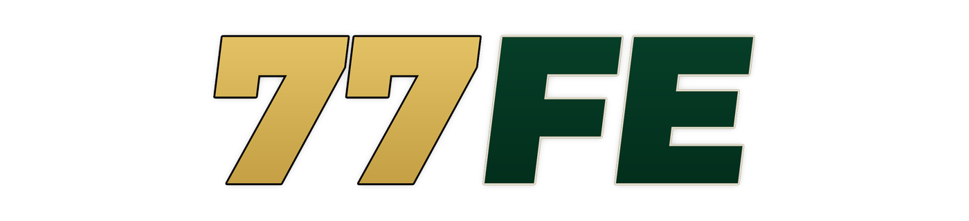 77fe